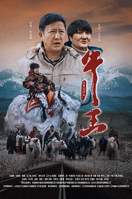 91国语精品3p在线观看