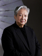 中文字幕资源在线